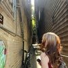 sarahberge833